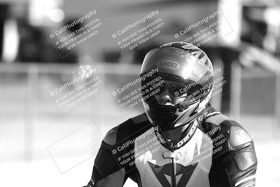 media/Feb-23-2025-2WTD (Sun) [[9604a77d5d]]/1-Around the Pits/